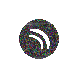 waveform preloader image