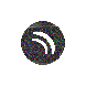 waveform preloader image