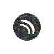 waveform preloader image