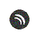 waveform preloader image