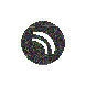 waveform preloader image