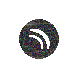 waveform preloader image