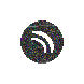 waveform preloader image