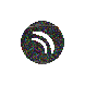 waveform preloader image
