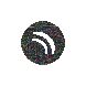waveform preloader image