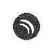 waveform preloader image