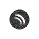 waveform preloader image