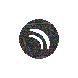 waveform preloader image