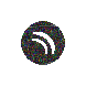waveform preloader image