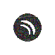 waveform preloader image