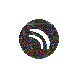 waveform preloader image