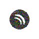 waveform preloader image