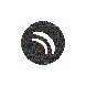 waveform preloader image