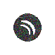 waveform preloader image