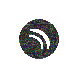 waveform preloader image