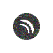 waveform preloader image