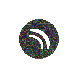 waveform preloader image