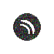 waveform preloader image
