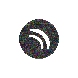 waveform preloader image