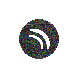 waveform preloader image