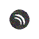 waveform preloader image
