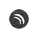 waveform preloader image