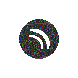 waveform preloader image