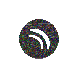 waveform preloader image