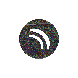 waveform preloader image