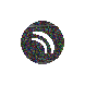 waveform preloader image
