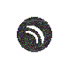 waveform preloader image
