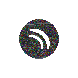 waveform preloader image
