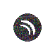 waveform preloader image