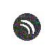 waveform preloader image