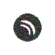 waveform preloader image
