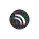 waveform preloader image