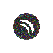 waveform preloader image
