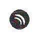 waveform preloader image
