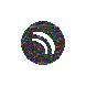 waveform preloader image