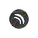 waveform preloader image