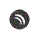 waveform preloader image