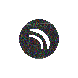 waveform preloader image