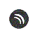 waveform preloader image