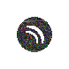 waveform preloader image