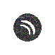 waveform preloader image