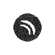 waveform preloader image