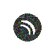 waveform preloader image