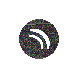 waveform preloader image
