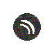waveform preloader image