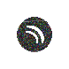 waveform preloader image